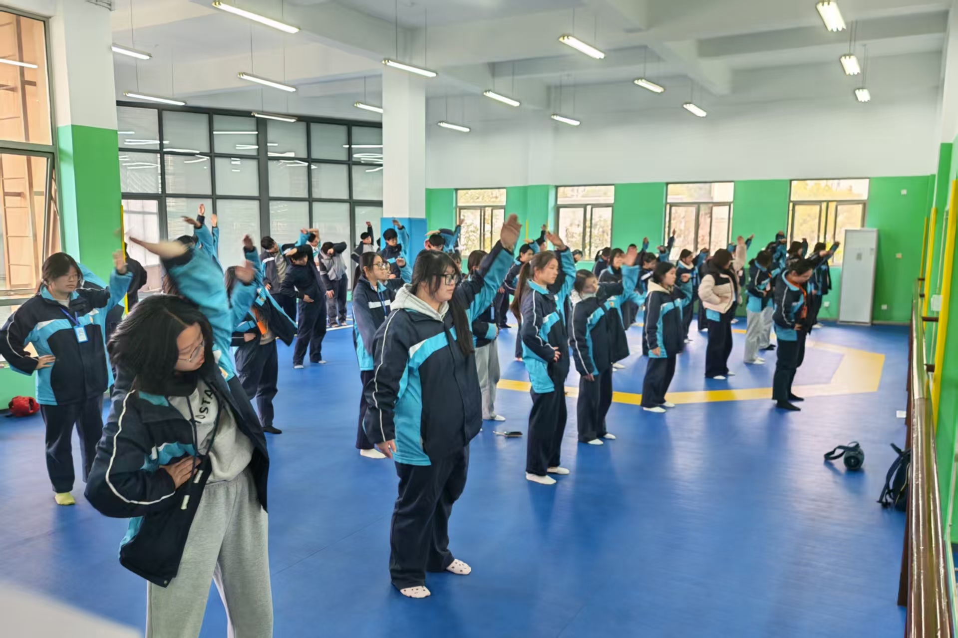 体育活动 (16).jpg