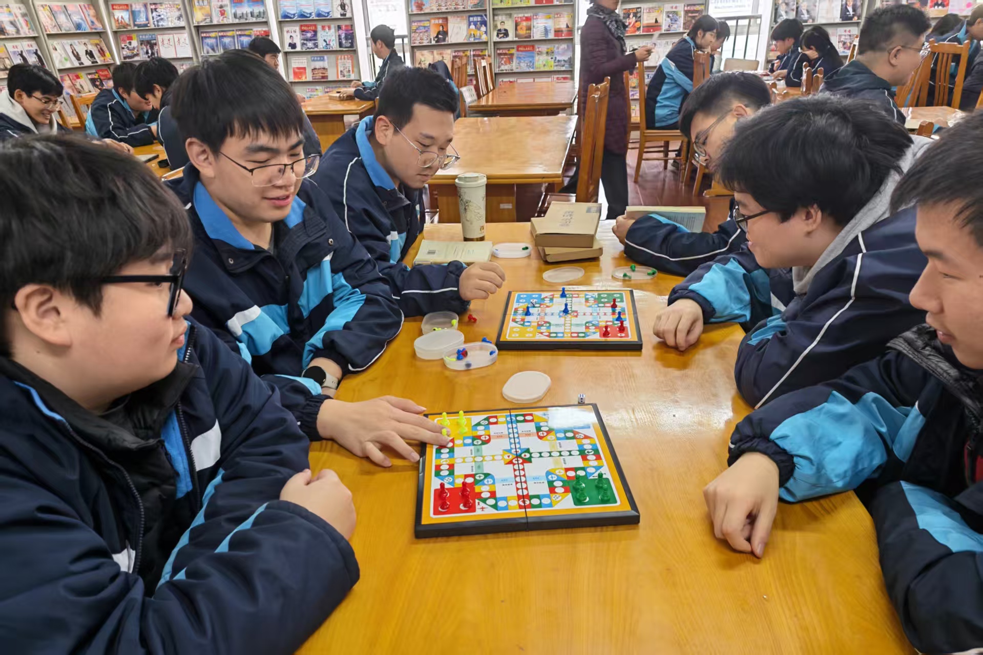 体育活动 (23).jpg