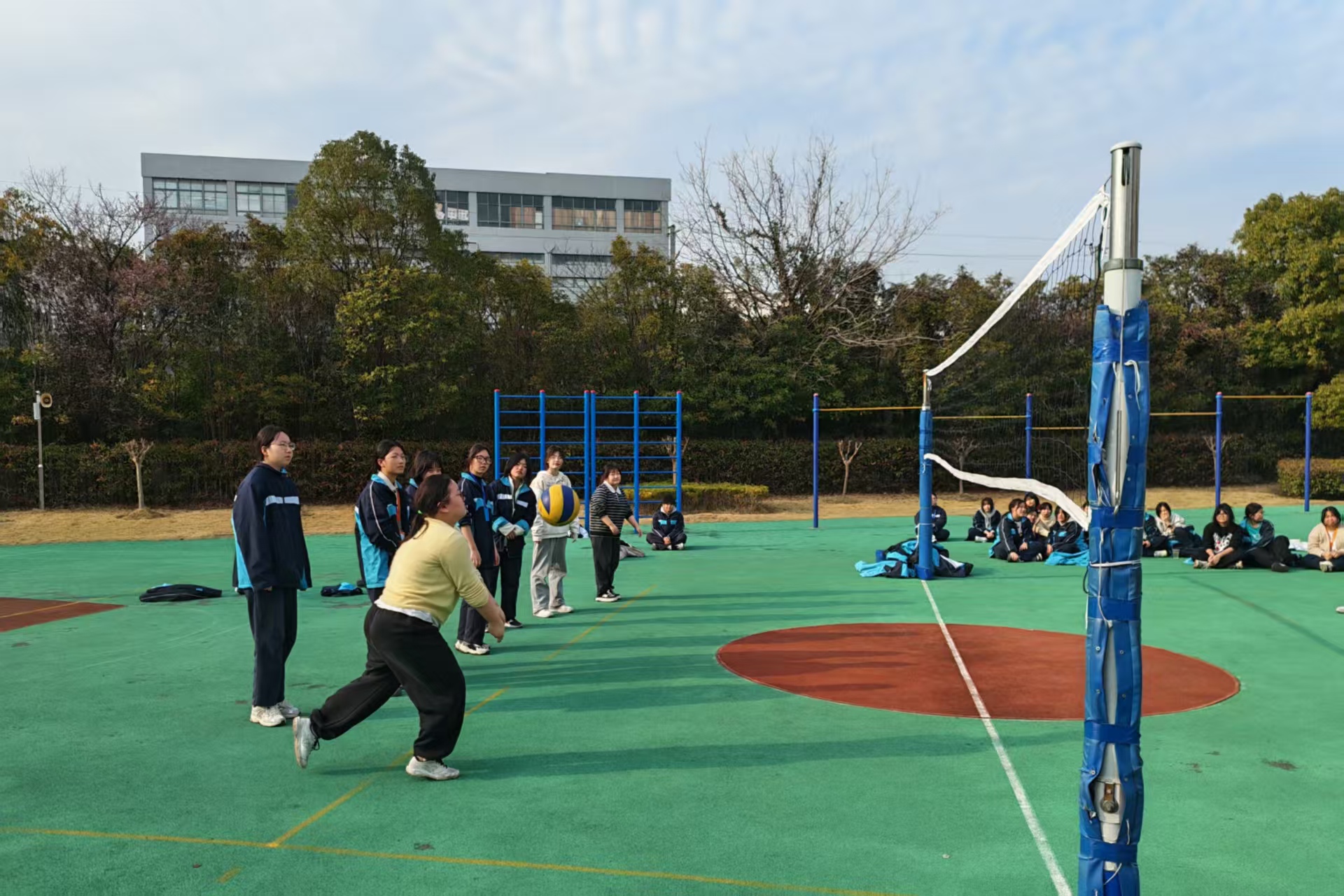 体育活动 (10).jpg