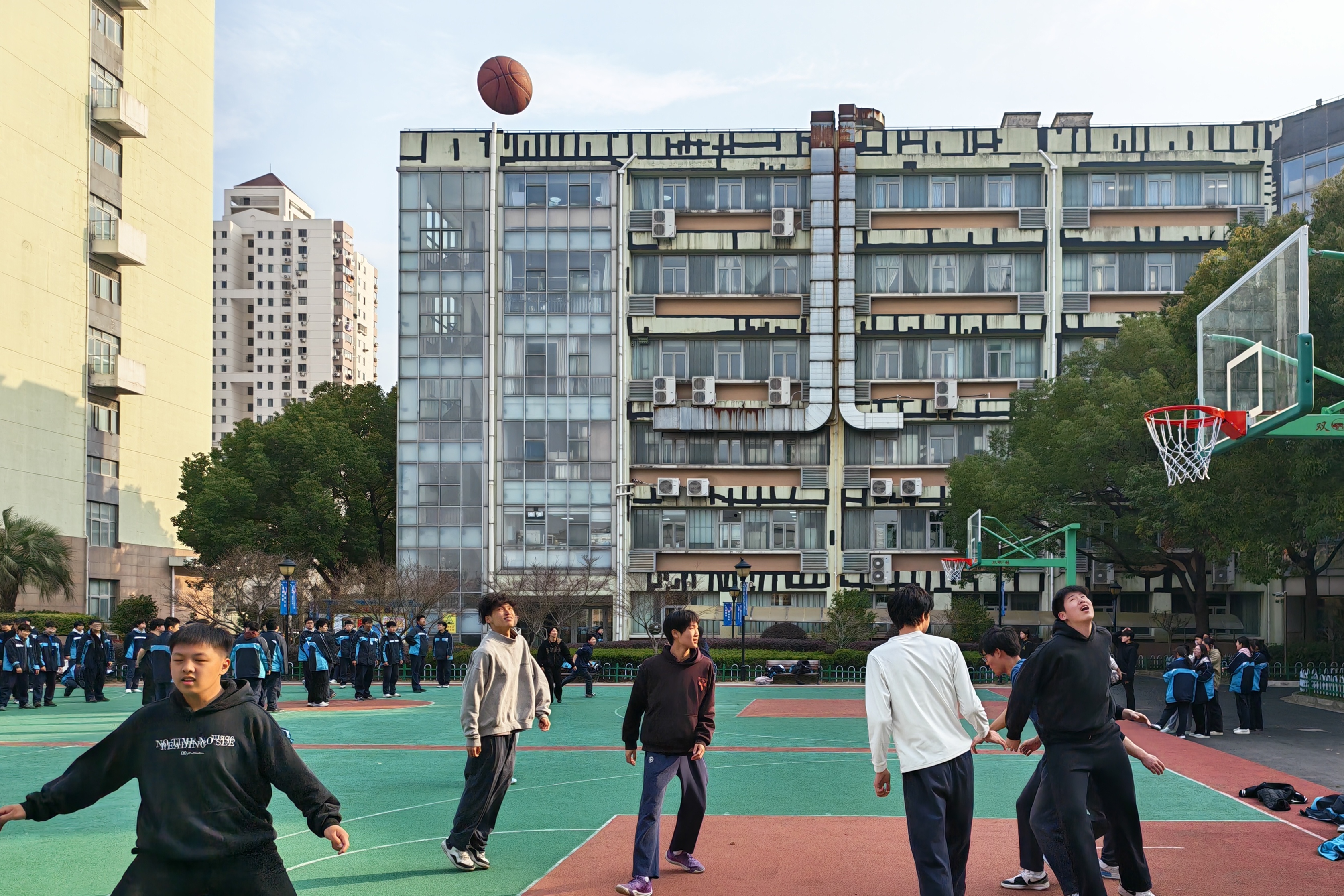 体育活动 (6).jpg