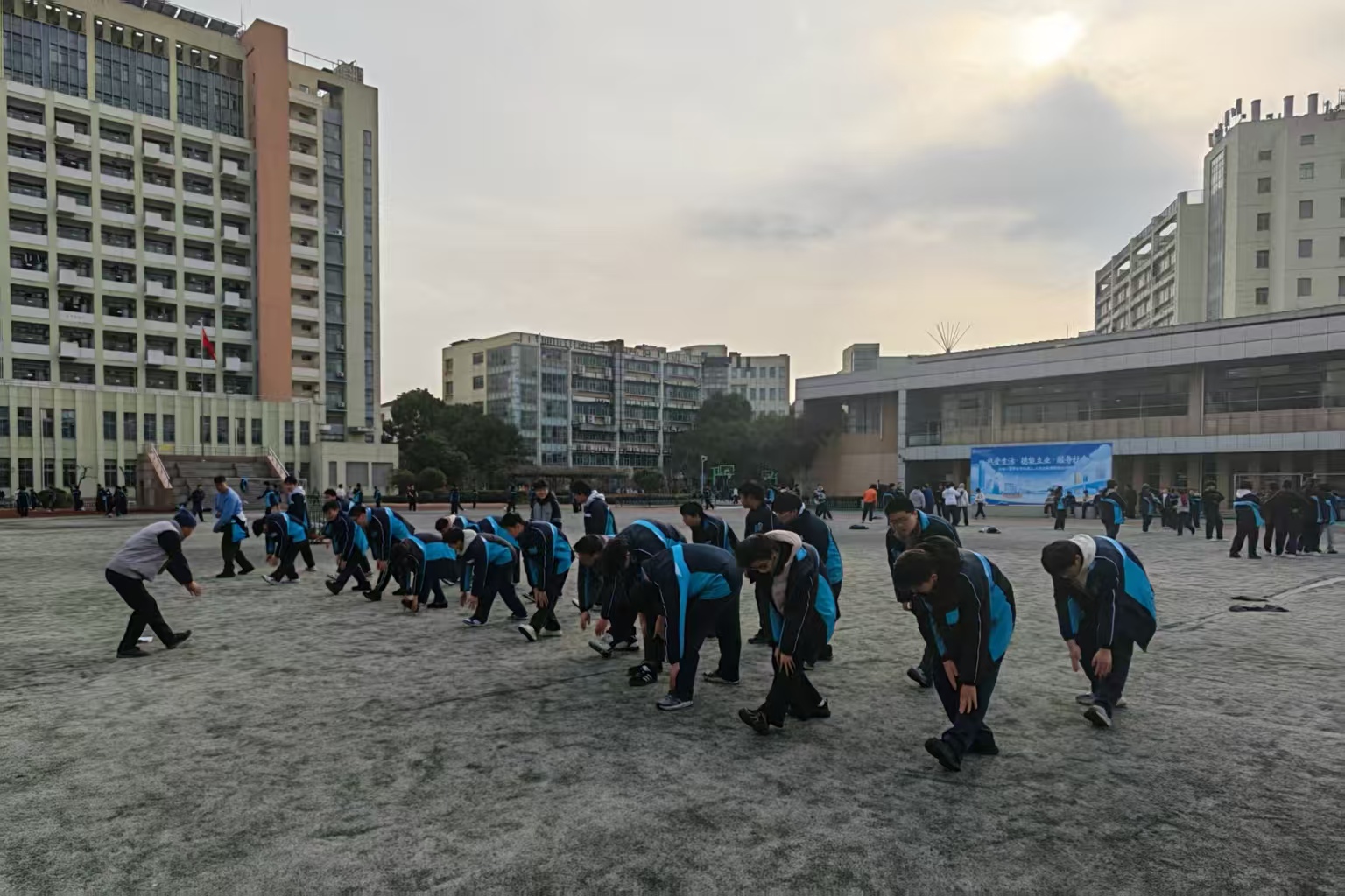 体育活动 (4).jpg