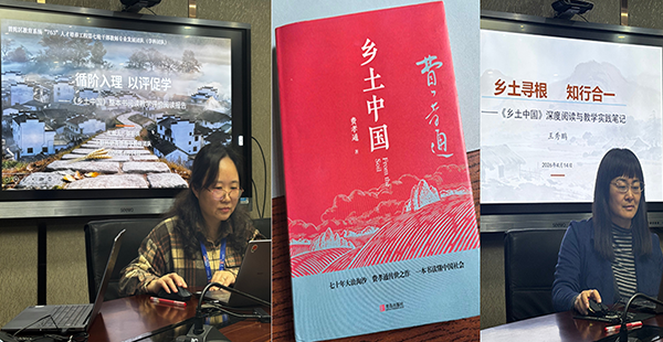 图5.png