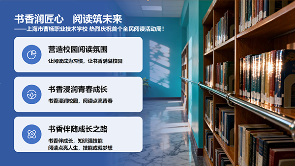 图2.png