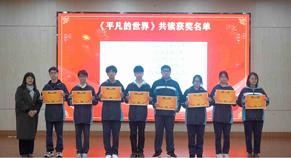 图1.png