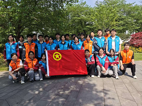 图7.jpg