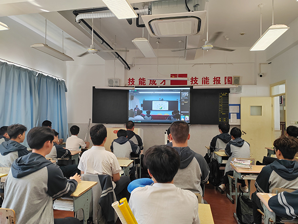 图5.jpg