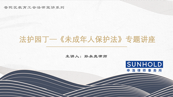 图1.png