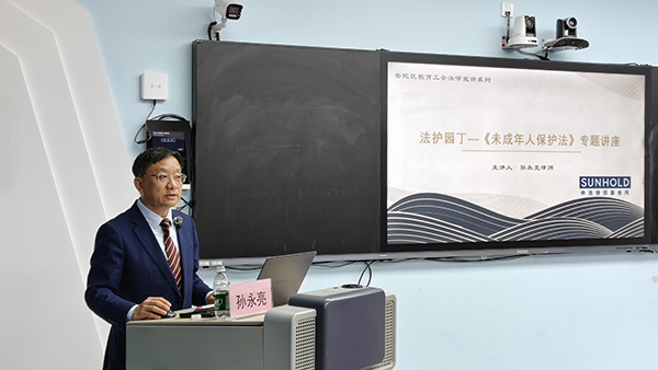 图4.jpg