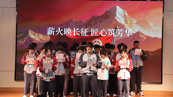 图五.jpg