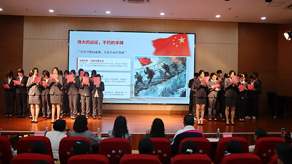 图六.jpg