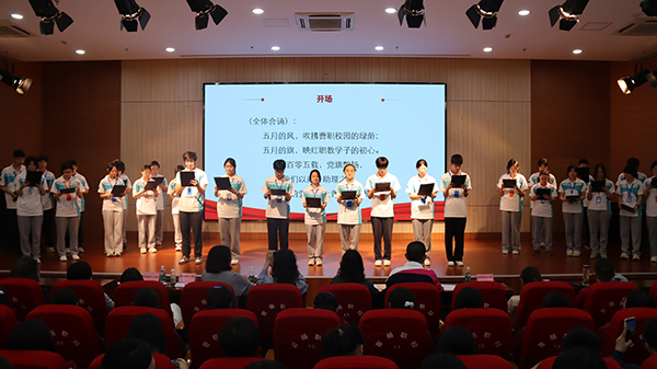图七.jpg
