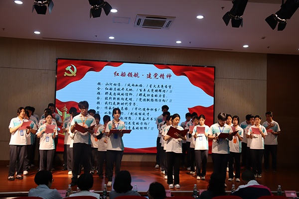 图八.jpg