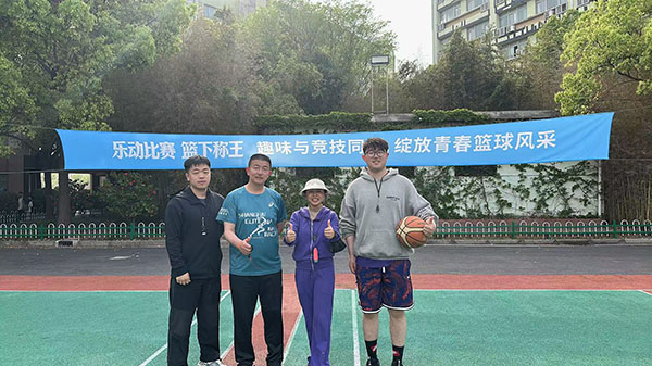图四(5).jpg 图四(5).jpg
