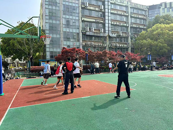 图四(2).jpg 图四(2).jpg