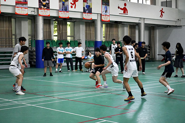 图一(3).jpg 图一(3).jpg