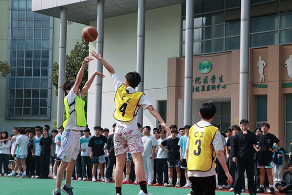 图一(2).jpg 图一(2).jpg