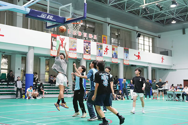 图一(4).jpg 图一(4).jpg
