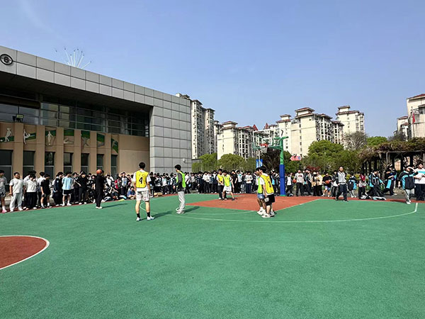 图四(1).jpg 图四(1).jpg