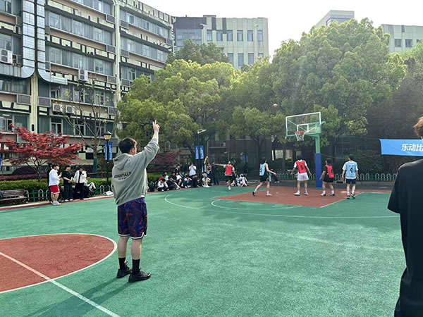 图四(3).jpg 图四(3).jpg
