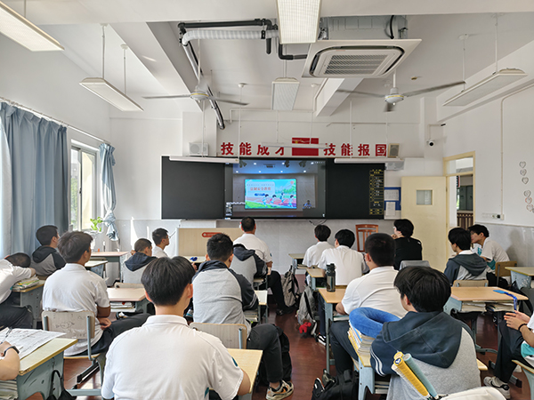 图5.jpg 图5.jpg