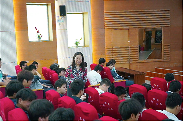 图4.png 图4.png