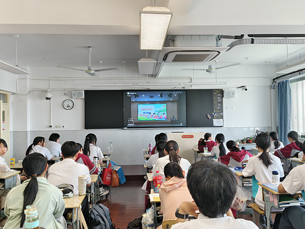 图6.jpg 图6.jpg