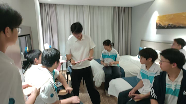 图4.jpg