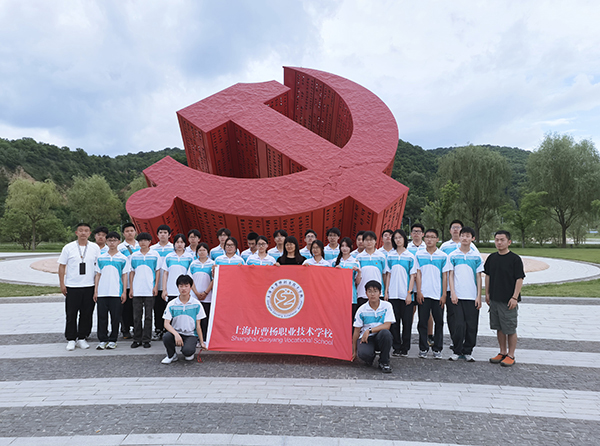 图10.jpg