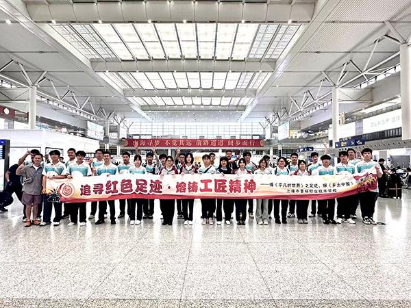 图1.jpg