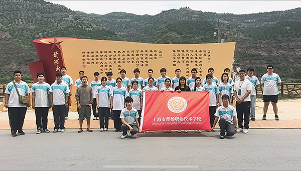 图7.jpg