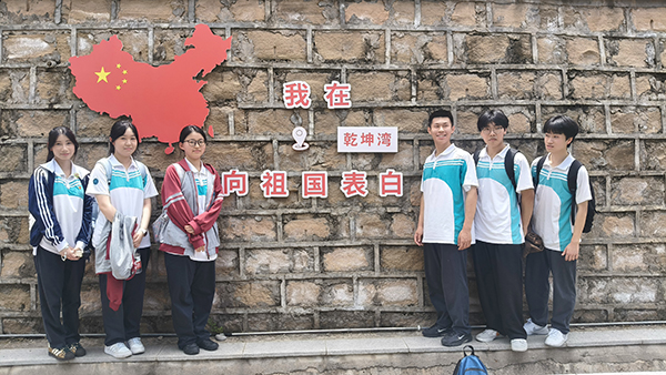 图3.jpg