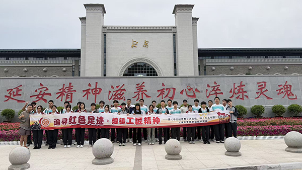 图12.jpg