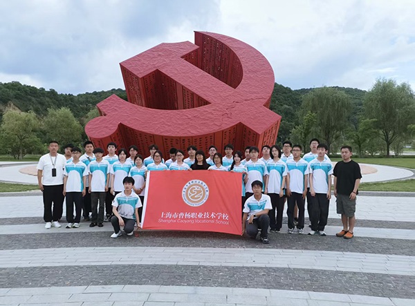 图3.jpg