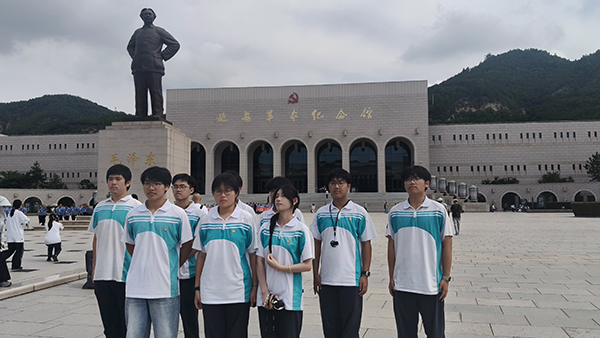图4.jpg