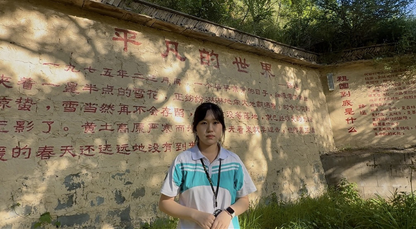 图3.jpg