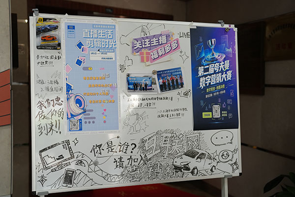 图1.jpg 图1.jpg