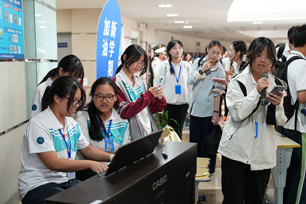 图5.jpg 图5.jpg