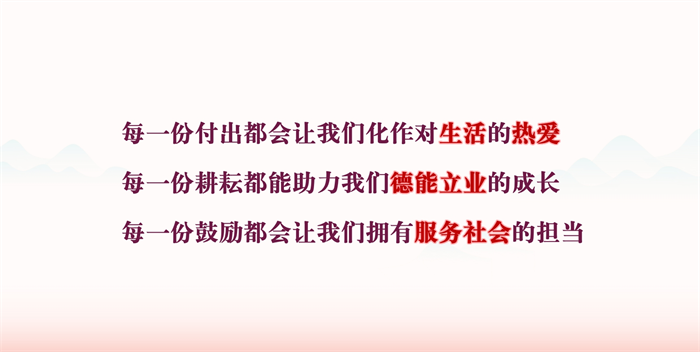 图5.png
