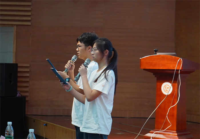 图2.png