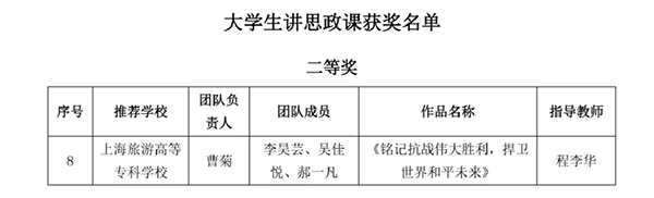 图片11.png 图片11.png