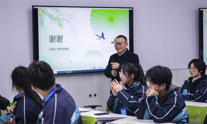 图6.jpg