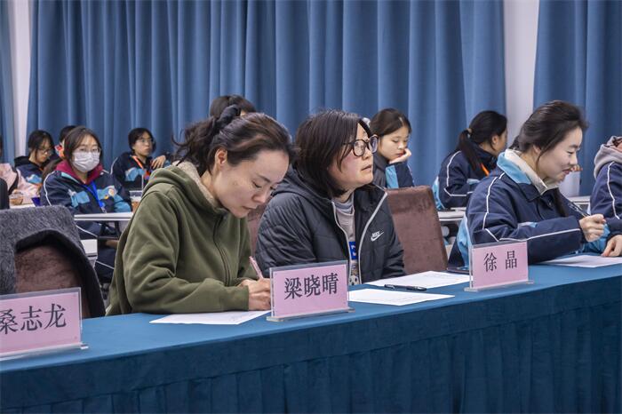 图8.jpg
