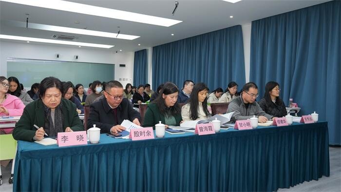 图4.jpg