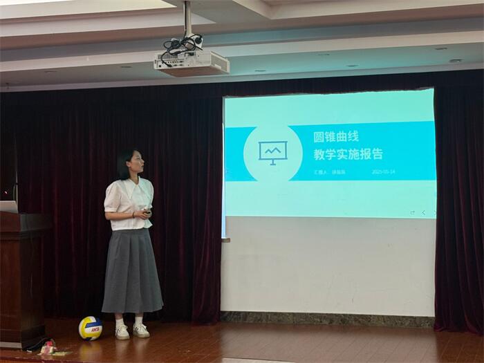 图4-1.jpg