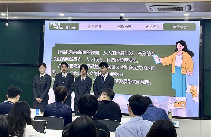 图四.jpg