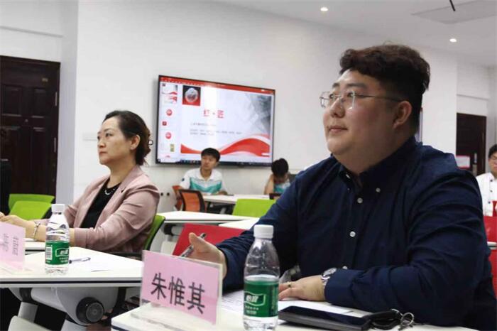 图3.jpg