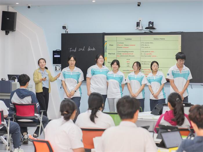 图3.jpg