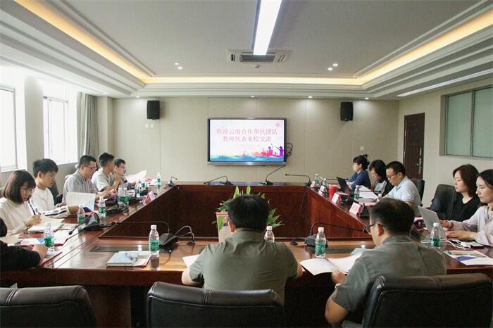 图3.jpg