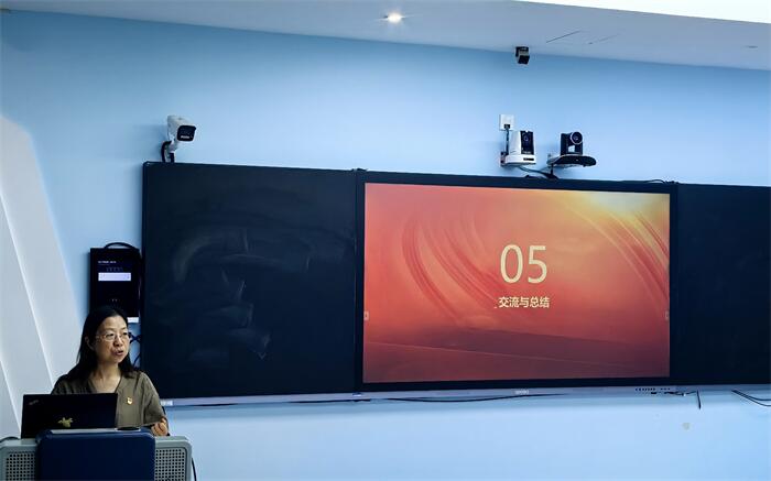 图6.jpg