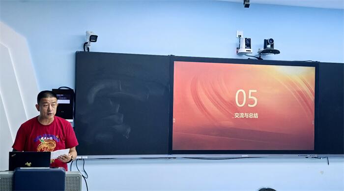 图5.jpg
